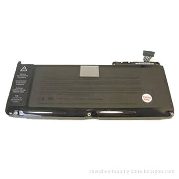 New Laptop Battery for Apple MacBook Pro A1321, 15", MB985CH/A, High Capacity, 10.95V 73W